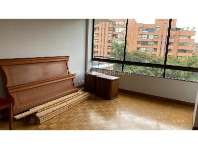 Apartamento de 3 alcobas en venta en Patio Bonito, Medellín, 117 m² · foto 20 de 20
