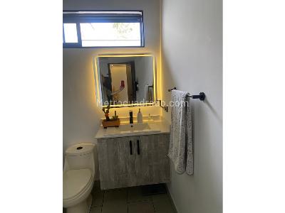 Casa de 4 alcobas en venta en Santa Monica, Medellín, 201 m² · foto 11 de 11