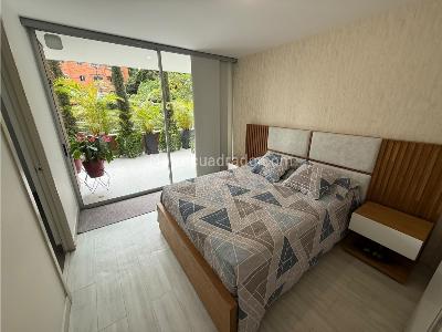 Apartamento de 3 alcobas en venta en Castropol, Medellín, 250 m² · foto 20 de 20