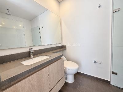Apartamento de 2 alcobas en venta en Las Palmas, Medellín, 100 m² · foto 12 de 12