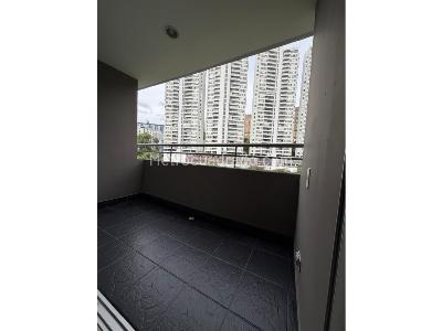 Apartamento de 2 alcobas en arriendo en Loma Del Indio, Medellín, 75 m² · foto 4 de 11