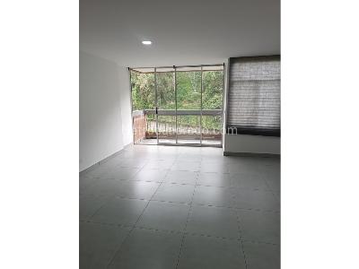Apartamento de 2 alcobas en venta en Loma Del Indio, Medellín, 58 m² · foto 5 de 18