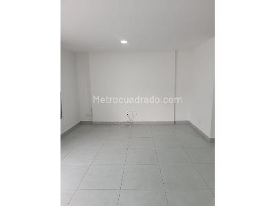 Apartamento de 2 alcobas en venta en Loma Del Indio, Medellín, 58 m² · foto 14 de 18