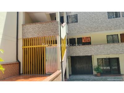 Apartamento de 4 alcobas en venta en La Castellana, Medellín, 147 m² · foto 13 de 13