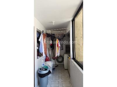 Apartamento de 4 alcobas en venta en La Castellana, Medellín, 147 m² · foto 6 de 13