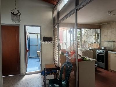Casa de 3 alcobas en venta en Calasanz, Medellín, 114 m² · foto 11 de 20