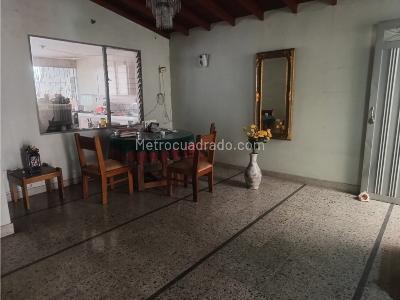 Casa de 3 alcobas en venta en Calasanz, Medellín, 114 m² · foto 15 de 20