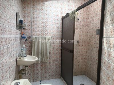 Casa de 3 alcobas en venta en Calasanz, Medellín, 114 m² · foto 16 de 20