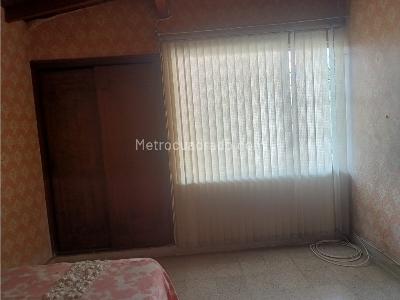 Casa de 3 alcobas en venta en Calasanz, Medellín, 114 m² · foto 20 de 20