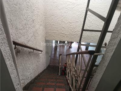 Casa de 3 alcobas en venta en Calasanz, Medellín, 114 m² · foto 6 de 20