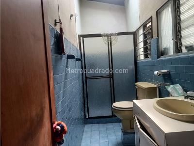 Casa de 3 alcobas en venta en Calasanz, Medellín, 114 m² · foto 8 de 20