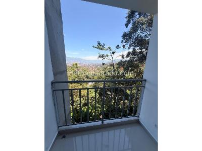 Apartamento en Arriendo, Antillas, Envigado
