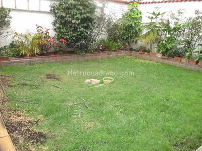 Casa en venta en Pontevedra, Bogotá · foto 10 de 20