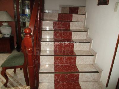 Casa en venta en Pontevedra, Bogotá · foto 11 de 20