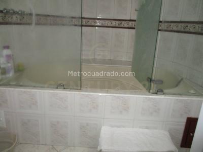 Casa en venta en Pontevedra, Bogotá · foto 16 de 20