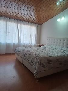 Casa en venta en Pontevedra, Bogotá · foto 15 de 20