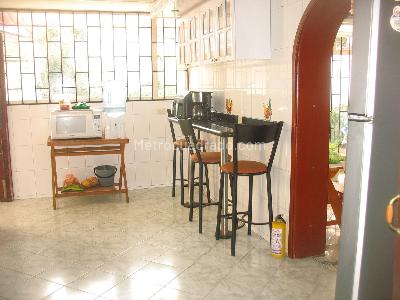 Casa en venta en Pontevedra, Bogotá · foto 9 de 20