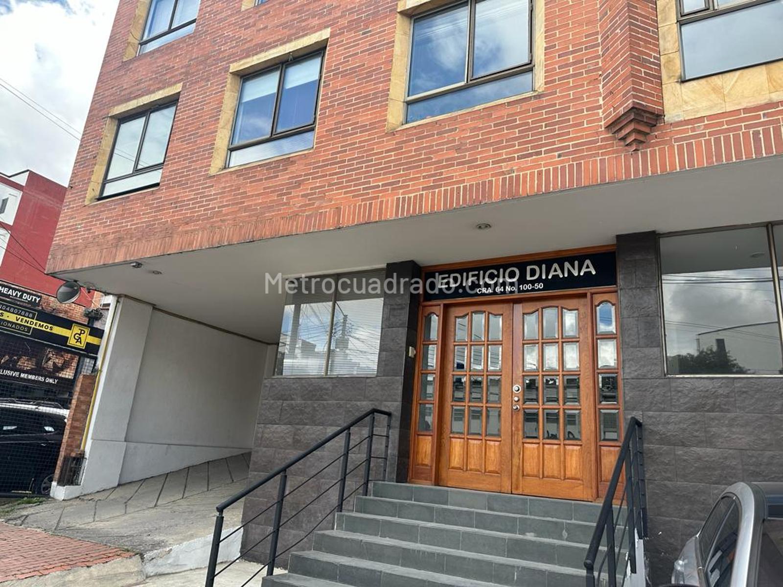 Apartamento en Venta  ANDES NORTE