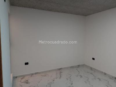 Apartamento de 2 alcobas en arriendo en Britalia Sur, Bogotá, 66 m² · foto 14 de 19