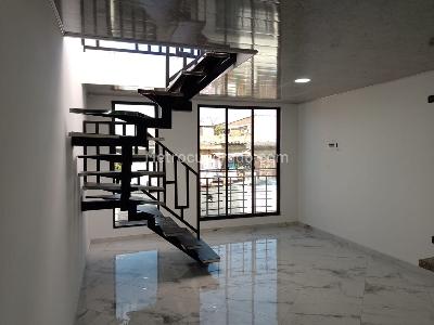 Apartamento de 2 alcobas en arriendo en Britalia Sur, Bogotá, 66 m² · foto 3 de 19