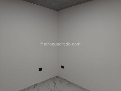 Apartamento de 2 alcobas en arriendo en Britalia Sur, Bogotá, 66 m² · foto 10 de 19