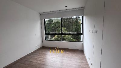 Apartamento de 2 alcobas en venta en Sajonia, Rionegro, 120 m² · foto 10 de 14