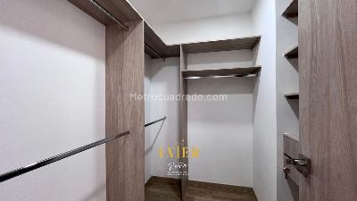 Apartamento de 2 alcobas en venta en Sajonia, Rionegro, 120 m² · foto 11 de 14