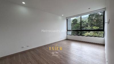 Apartamento de 2 alcobas en venta en Sajonia, Rionegro, 120 m² · foto 12 de 14