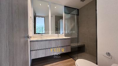 Apartamento de 2 alcobas en venta en Sajonia, Rionegro, 120 m² · foto 14 de 14