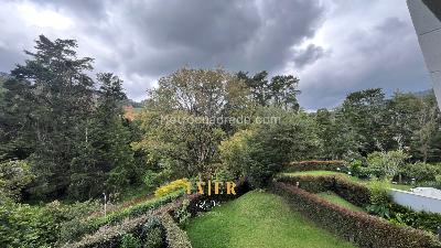 Apartamento de 2 alcobas en venta en Sajonia, Rionegro, 120 m² · foto 5 de 14