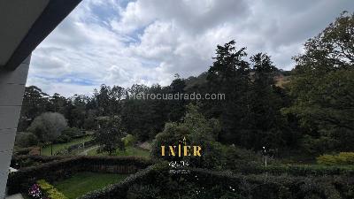 Apartamento de 2 alcobas en venta en Sajonia, Rionegro, 120 m² · foto 6 de 14