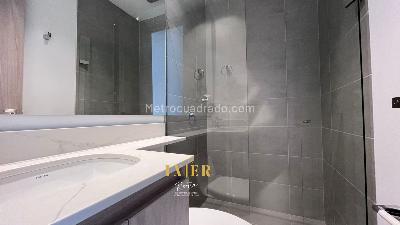 Apartamento de 2 alcobas en venta en Sajonia, Rionegro, 120 m² · foto 8 de 14