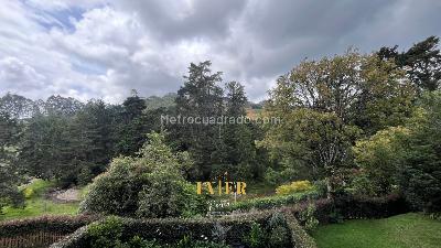 Apartamento de 2 alcobas en venta en Sajonia, Rionegro, 120 m² · foto 7 de 14