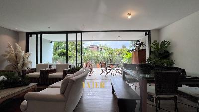 Apartamento de 2 alcobas en venta en Sajonia, Rionegro, 185 m² · foto 2 de 10