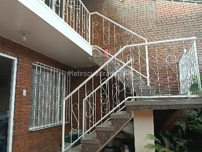 Casa en Venta, NUEVO MUZU, Bogotá D.C.