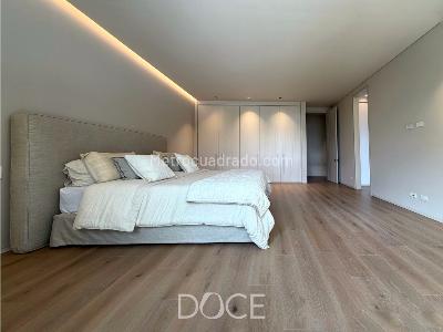 Apartamento de 2 alcobas en venta en Chico Oriental, Bogotá, 200 m² · foto 11 de 15