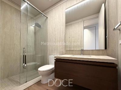 Apartamento de 2 alcobas en venta en Chico Oriental, Bogotá, 200 m² · foto 15 de 15