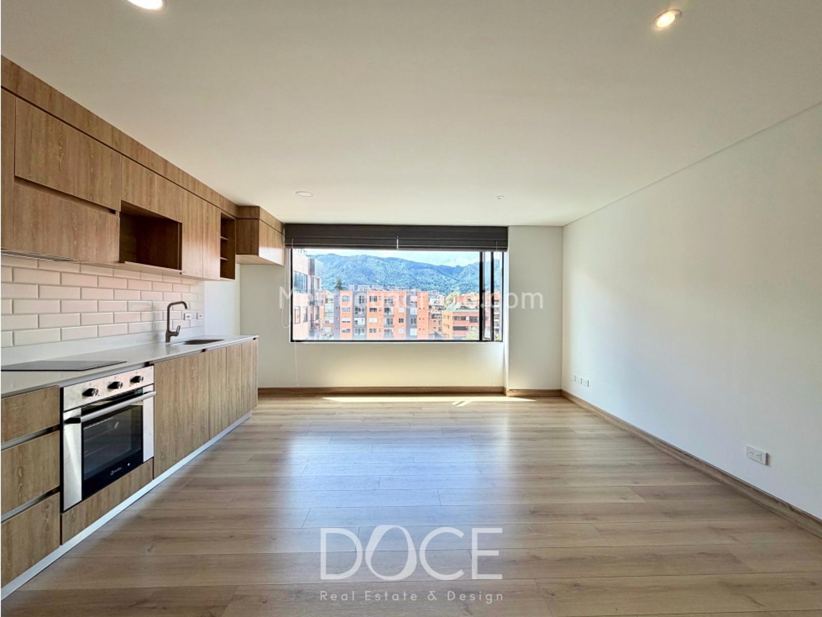 Foto del apartamento