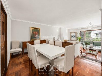 Casa de 4 alcobas en venta en Santa Barbara, Bogotá, 338 m² · foto 5 de 19