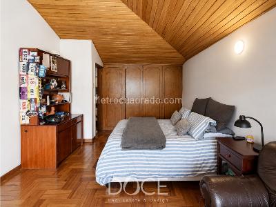 Casa de 4 alcobas en venta en Santa Barbara, Bogotá, 338 m² · foto 13 de 19