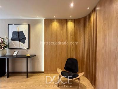 Apartamento de 4 alcobas en venta en Provenza Cerros De Suba, Bogotá, 410 m² · foto 15 de 20