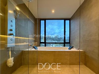 Apartamento de 4 alcobas en venta en Provenza Cerros De Suba, Bogotá, 410 m² · foto 19 de 20