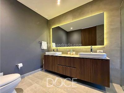 Apartamento de 4 alcobas en venta en Provenza Cerros De Suba, Bogotá, 410 m² · foto 20 de 20