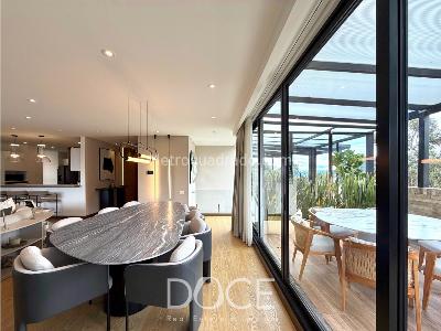 Apartamento de 4 alcobas en venta en Provenza Cerros De Suba, Bogotá, 410 m² · foto 7 de 20