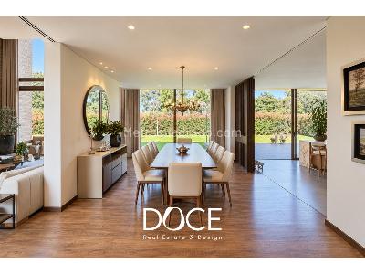 Casa de 5 alcobas en venta en Guaymaral, Bogotá, 550 m² · foto 4 de 20