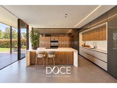 Casa de 5 alcobas en venta en Guaymaral, Bogotá, 550 m² · foto 5 de 20
