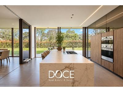 Casa de 5 alcobas en venta en Guaymaral, Bogotá, 550 m² · foto 6 de 20