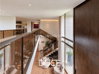 Casa de 5 alcobas en venta en Guaymaral, Bogotá, 550 m² · foto 8 de 20