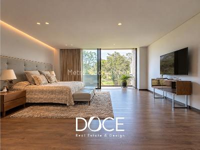 Casa de 5 alcobas en venta en Guaymaral, Bogotá, 550 m² · foto 11 de 20