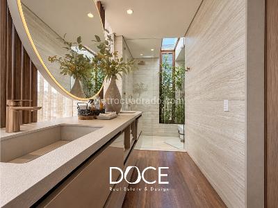 Casa de 5 alcobas en venta en Guaymaral, Bogotá, 550 m² · foto 13 de 20